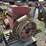 fmc-50-gallon-airblast-sprayer-image-3