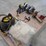 qty-of-various-tools-image-3