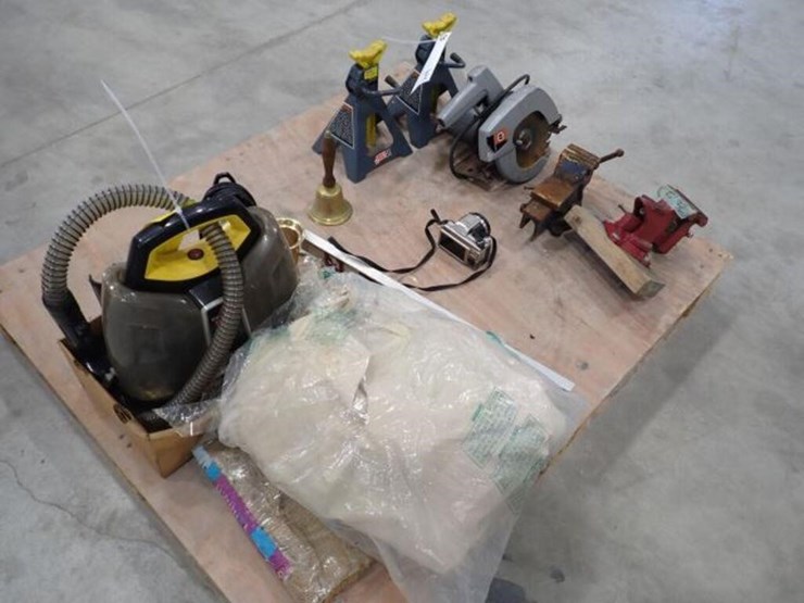 qty-of-various-tools-image-3