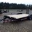 2026-delta-20'-t/a-equipment-trailer-image-1