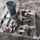 grease-guns-&-misc-image-8