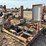(3)-skidded-air-compressor-units,-incomplete-image-3
