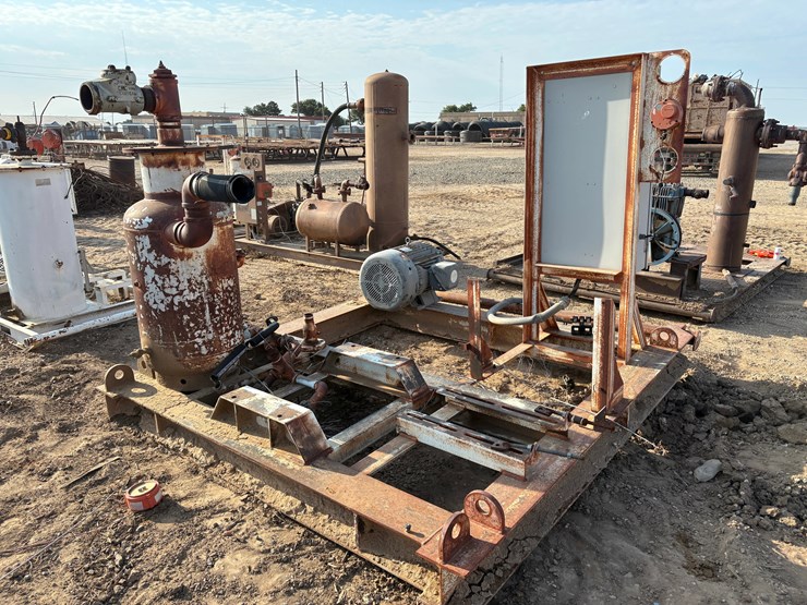 (3)-skidded-air-compressor-units,-incomplete-image-3