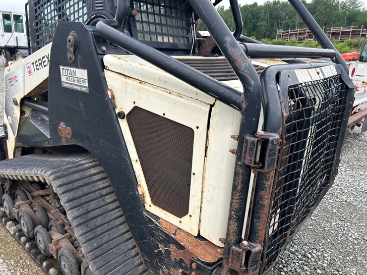 terex-pt110f-image-26