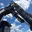 2014-caterpillar-501-image-34