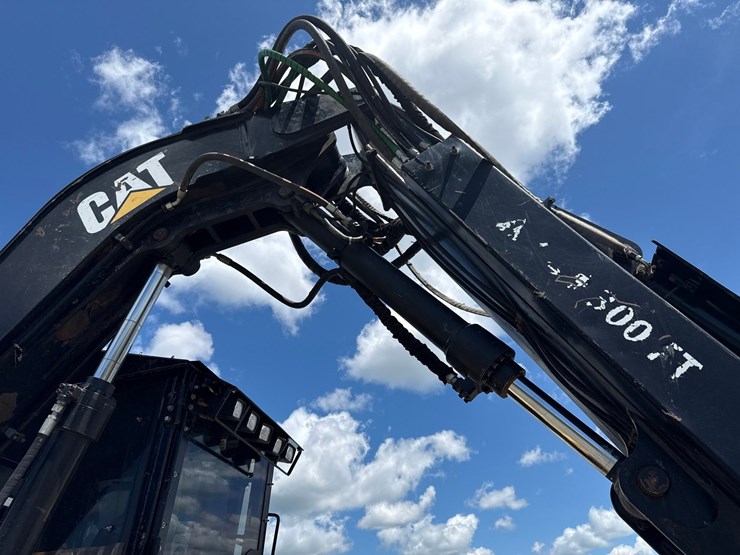 2014-caterpillar-501-image-34