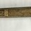 german-wwii-dagger-image-36