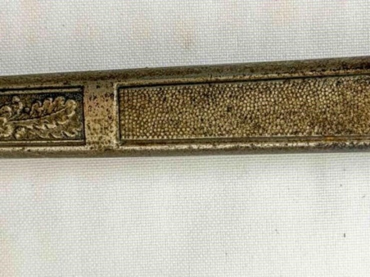 german-wwii-dagger-image-36