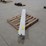 qty-of-(14)-7-ft-pvc-brickmold-image-6