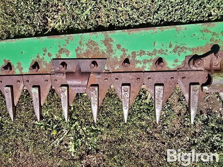 john-deere-450-image-17