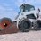 2008-bobcat-s175-image-3
