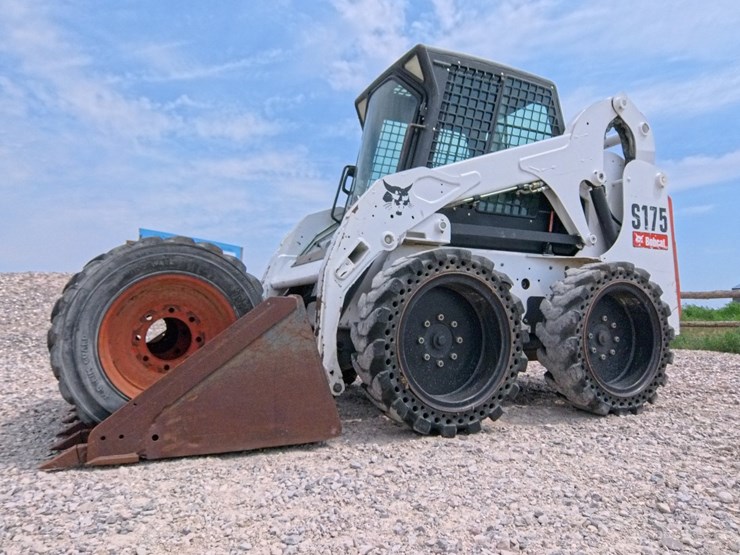 2008-bobcat-s175-image-3