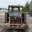 deere-333e-image-3