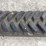 john-deere-25-image-20