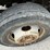 2002-ford-f550-image-69