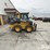 2020-deere-332g-image-4