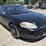 2014-chevrolet-impala-limited-sedan-image-2