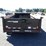 2026-southland-sl714-14k-t/a-dump-trailer-image-6