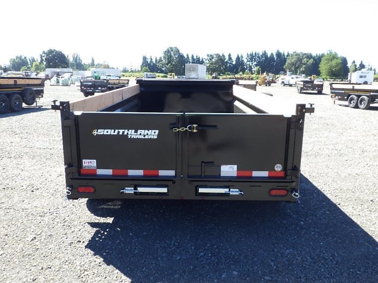 2026-southland-sl714-14k-t/a-dump-trailer-image-6