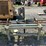 steel-working-table-image-2