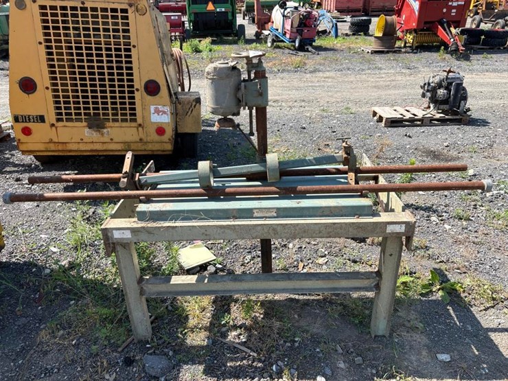 steel-working-table-image-2