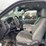2011-ford-f350-image-12