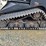 terex-pt110f-image-45