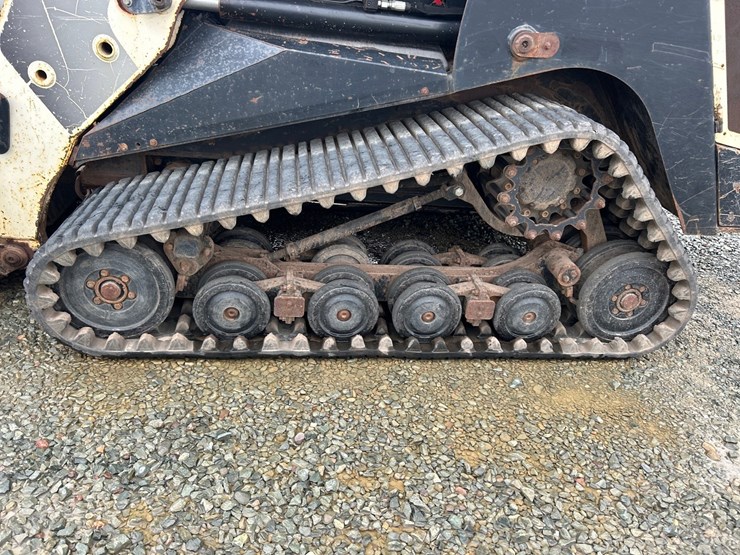 terex-pt110f-image-45