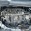 2014-ford-cargo-image-54