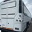 non-operable-2010-motor-coach-industries-d4500-t/a-passenger-wheelchair-accessible-bus-image-4