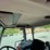 kubota-m5-111d-image-105