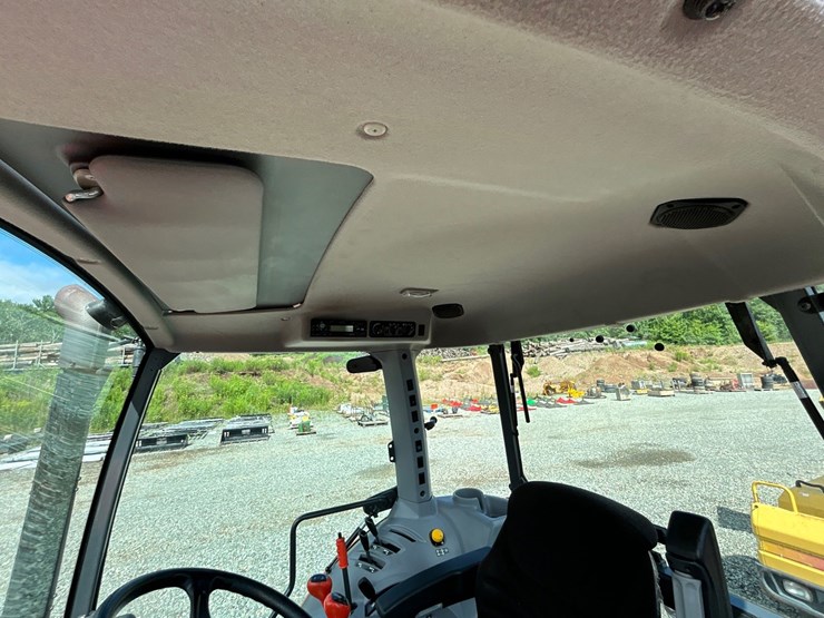 kubota-m5-111d-image-105