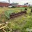 john-deere-643-image-3