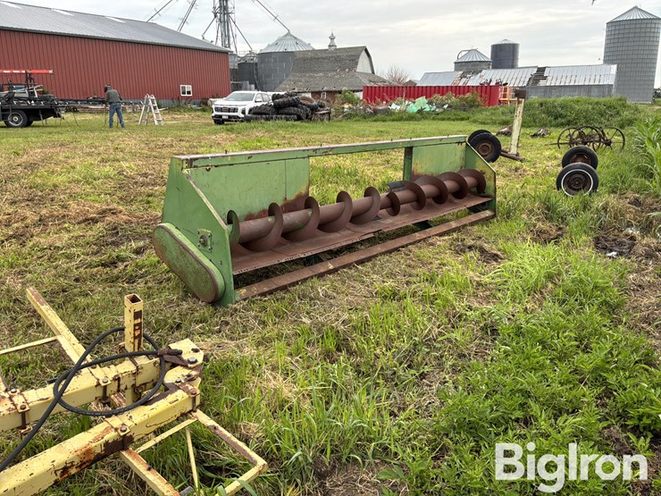 john-deere-643-image-3