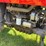 massey-ferguson-375-image-15