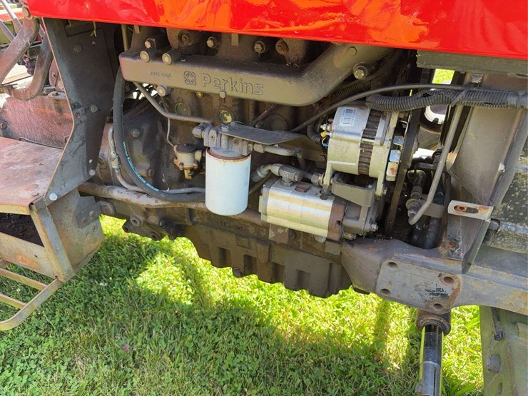 massey-ferguson-375-image-15