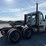 2018-freightliner-cascadia-125-image-4