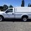 2006-ford-f250-image-8