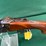 antonio-zoli-&-gardoni-magnum-20ga-o/u-shotgun-image-12