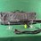 windham-weaponry-mdl.ww-15-223/5.56-rifle-image-10