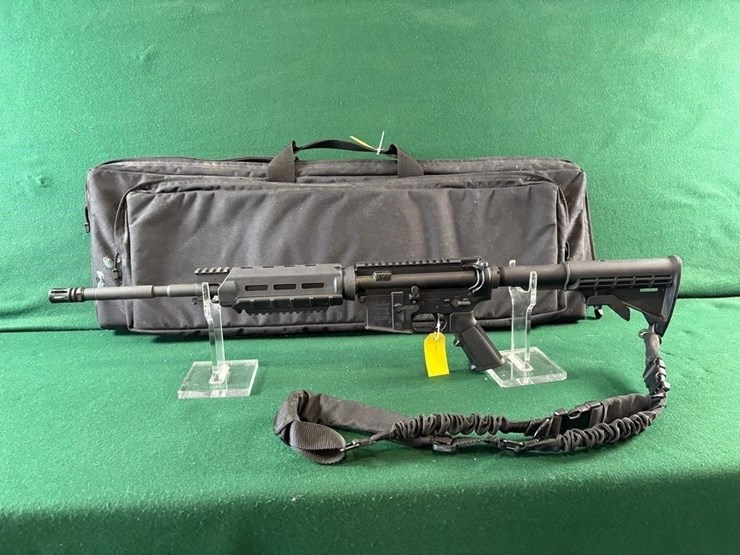 windham-weaponry-mdl.ww-15-223/5.56-rifle-image-10