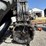 new-holland-t4030-image-15