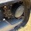 deere-333g-image-13