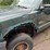 2002-chevrolet-2500hd-image-11