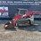 2016-takeuchi-tl10v2-image-1