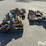 massey-ferguson-730-image-6