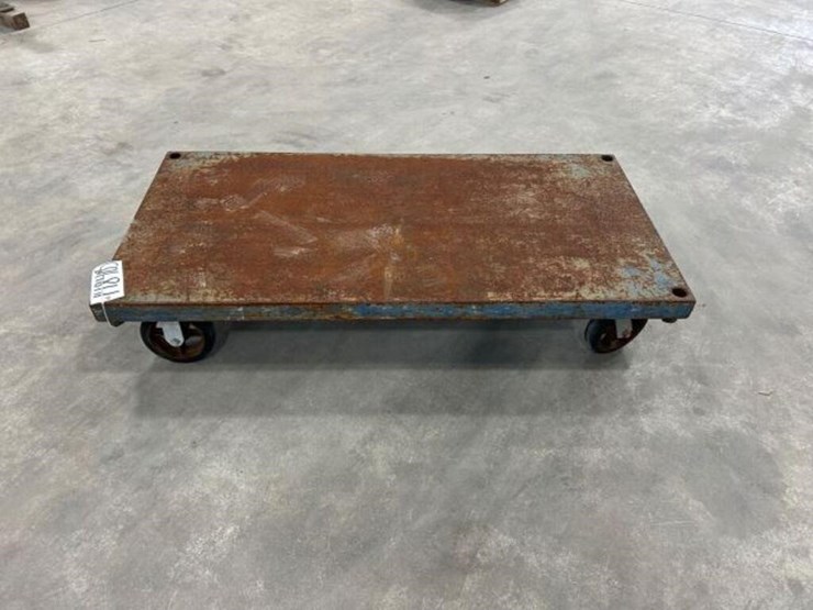 60-in.-x-30-in.-rolling-platform-image-1