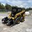 2023-caterpillar-232d3-image-1