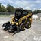 jul-29,-2026---equipment-auction-image-2