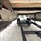 #1192-•-22'-sylvan-westwind-pontoon-(has-wi-title)-image-33